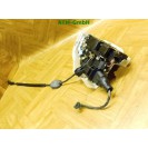 Türschloss Schloss vorne rechts VW Golf 5 V Plus Beifahrerseite