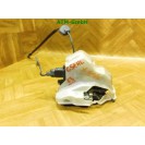 Türschloss Schloss hinten links VW Golf 5 V Plus Fahrerseite ArvinMeritor