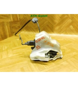 Türschloss Schloss hinten links VW Golf 5 V Plus Fahrerseite ArvinMeritor