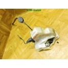 Türschloss Schloss hinten links VW Golf 5 V Plus Fahrerseite ArvinMeritor