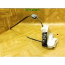 Türschloss Schloss hinten links VW Golf 5 V Plus Fahrerseite ArvinMeritor