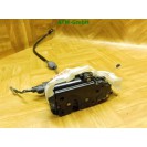 Türschloss Schloss hinten links VW Golf 5 V Plus Fahrerseite ArvinMeritor