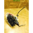 Türschloss Schloss hinten links VW Golf 5 V Plus Fahrerseite ArvinMeritor