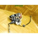 Türschloss Schloss hinten links VW Golf 5 V Plus Fahrerseite ArvinMeritor