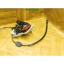 Türschloss Schloss hinten links VW Golf 5 V Plus Fahrerseite ArvinMeritor