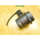 Luftmengenmesser Luftmassenmesser VW Golf 5 V Plus 0281002531 038906461B