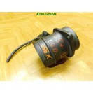 Luftmengenmesser Luftmassenmesser VW Golf 5 V Plus 0281002531 038906461B