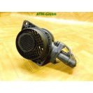 Luftmengenmesser Luftmassenmesser VW Golf 5 V Plus 0281002531 038906461B