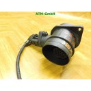 Luftmengenmesser Luftmassenmesser VW Golf 5 V Plus 0281002531 038906461B