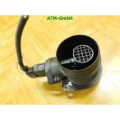 Luftmengenmesser Luftmassenmesser VW Golf 5 V Plus 0281002531 038906461B