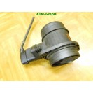 Luftmengenmesser Luftmassenmesser VW Golf 5 V Plus 0281002531 038906461B