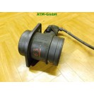 Luftmengenmesser Luftmassenmesser VW Golf 5 V Plus 0281002531 038906461B