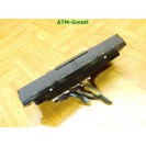 Heizungsbedienteil Schalter Bedienteil VW Golf 5 V Plus