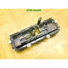 Heizungsbedienteil Schalter Bedienteil VW Golf 5 V Plus