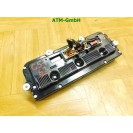 Heizungsbedienteil Schalter Bedienteil VW Golf 5 V Plus