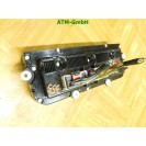 Heizungsbedienteil Schalter Bedienteil VW Golf 5 V Plus