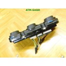 Heizungsbedienteil Schalter Bedienteil VW Golf 5 V Plus