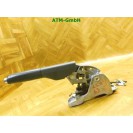 Handbremse Handbremshebel VW Golf 5 V Plus 8J0711303A 1K0711303H