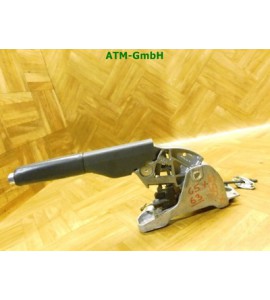 Handbremse Handbremshebel VW Golf 5 V Plus 8J0711303A 1K0711303H