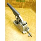 Handbremse Handbremshebel VW Golf 5 V Plus 8J0711303A 1K0711303H
