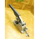 Handbremse Handbremshebel VW Golf 5 V Plus 8J0711303A 1K0711303H