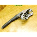 Handbremse Handbremshebel VW Golf 5 V Plus 8J0711303A 1K0711303H