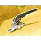 Handbremse Handbremshebel VW Golf 5 V Plus 8J0711303A 1K0711303H