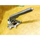 Handbremse Handbremshebel VW Golf 5 V Plus 8J0711303A 1K0711303H