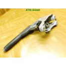 Handbremse Handbremshebel VW Golf 5 V Plus 8J0711303A 1K0711303H