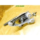 Handbremse Handbremshebel VW Golf 5 V Plus 8J0711303A 1K0711303H