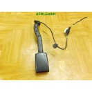 Gurtschloss Gurtstraffer vorne rechts VW Golf 5 V Plus Beifahrerseite 1K4857756F