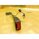 Gurtschloss Gurtstraffer vorne rechts VW Golf 5 V Plus Beifahrerseite 1K4857756F