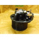 Gebläse Heizungsgebläse Gebläsemotor VW Golf 5 V Plus 3C1820015G 3C0907521