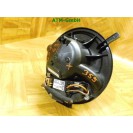 Gebläse Heizungsgebläse Gebläsemotor VW Golf 5 V Plus 3C1820015G 3C0907521