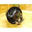 Gebläse Heizungsgebläse Gebläsemotor VW Golf 5 V Plus 3C1820015G 3C0907521