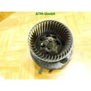 Gebläse Heizungsgebläse Gebläsemotor VW Golf 5 V Plus 3C1820015G 3C0907521