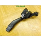 Blinkerschalter Lenkstockschalter Schalter VW Golf 5 V Plus