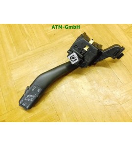 Blinkerschalter Lenkstockschalter Schalter VW Golf 5 V Plus