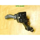 Blinkerschalter Lenkstockschalter Schalter VW Golf 5 V Plus