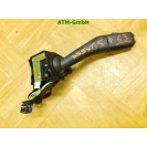 Blinkerschalter Lenkstockschalter Schalter VW Golf 5 V Plus