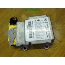 Airbagsteuergerät Steuergerät VW Golf 5 V Plus 1K0909605R 5WK43412 SME