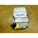 Airbagsteuergerät Steuergerät VW Golf 5 V Plus 1K0909605R 5WK43412 SME