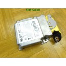 Airbagsteuergerät Steuergerät VW Golf 5 V Plus 1K0909605R 5WK43412 SME