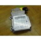 Airbagsteuergerät Steuergerät VW Golf 5 V Plus 1K0909605R 5WK43412 SME