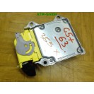 Airbagsteuergerät Steuergerät VW Golf 5 V Plus 1K0909605R 5WK43412 SME