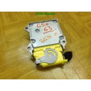 Airbagsteuergerät Steuergerät VW Golf 5 V Plus 1K0909605R 5WK43412 SME