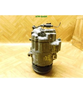 Klimakompressor Skoda Fabia 6Q0820803H Sanden