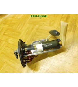 Kraftstoffpumpe Benzinpumpe Ford KA