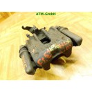 Bremssattel hinten links Ford Focus 1 Limousine Fahrerseite Lucas