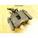 Bremssattel hinten links Ford Focus 1 Limousine Fahrerseite Lucas